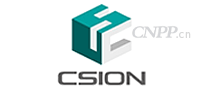 CSION