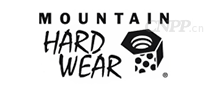 MountainHardwear