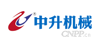 中升机械
