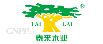 泰来木业