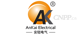 安铠电气ANKAI