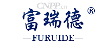 富瑞德FURUIDE