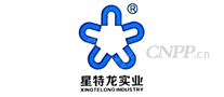 星特龙