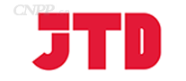 JTD