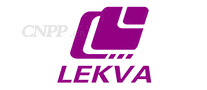 LEKVA