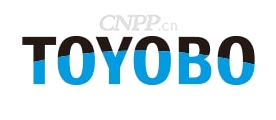 TOYOBO东洋纺