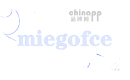 miegofce