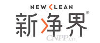 新净界