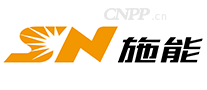 施能