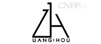 妆后ZHUANGHOU