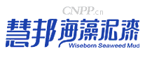 慧邦