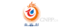 金春利