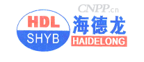 海德龙HAIDELONG