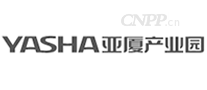 亚厦产业园YASHA