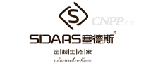 塞德斯SDARS
