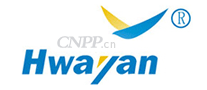 华燕Hwayan