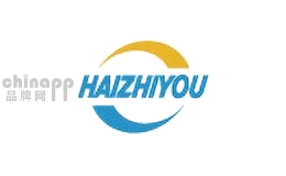 海之友