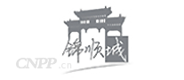 锦顺城