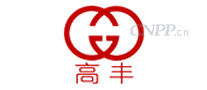 高丰