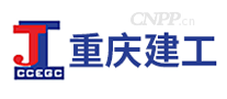 重庆建工<