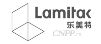 Lamitak乐美特