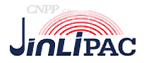 JinliPac