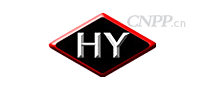 HY