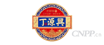丁源兴