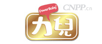 力儿