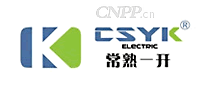 常熟一开CSYK