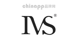 ivs女装