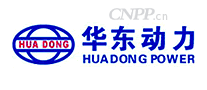 华东动力