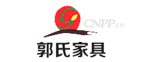 郭氏家具