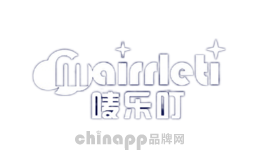 唛乐叮Mairrleti
