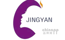 京颜皮肤管理美容培训