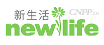 新生活化妆品newlife