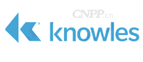 knowles楼氏