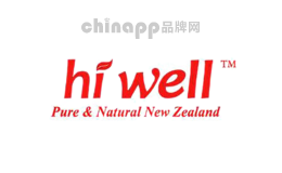 海威Hiwell