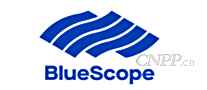 BlueScope博思格