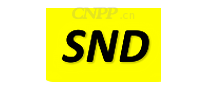 SND