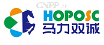 马力双诚HOPOSC