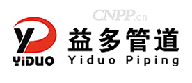 益多YiDuo