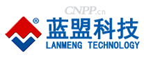 蓝盟科技