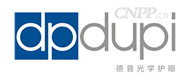 dpdupi德普