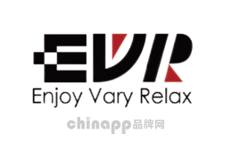 EVR