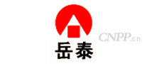 岳泰