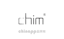 驰曼