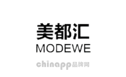 美都汇