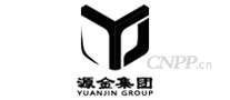 源金