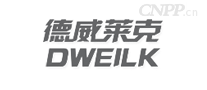 德威莱克DWEILK
